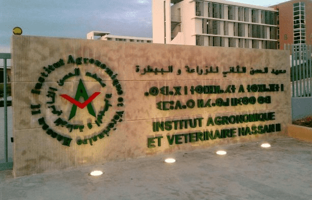 التعاون المغربي الموريتاني يتعزز بتوقيع اتفاقيتي شراكة للنهوض بالتعليم العالي وتكوين الأطر في المجال الفلاحي