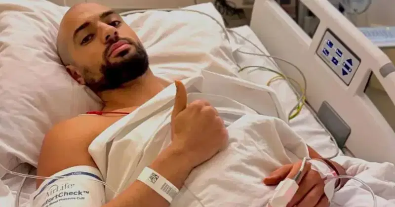 سفيان أمرابط يخضع لعملية جراحية على مستوى الكاحل الأيمن