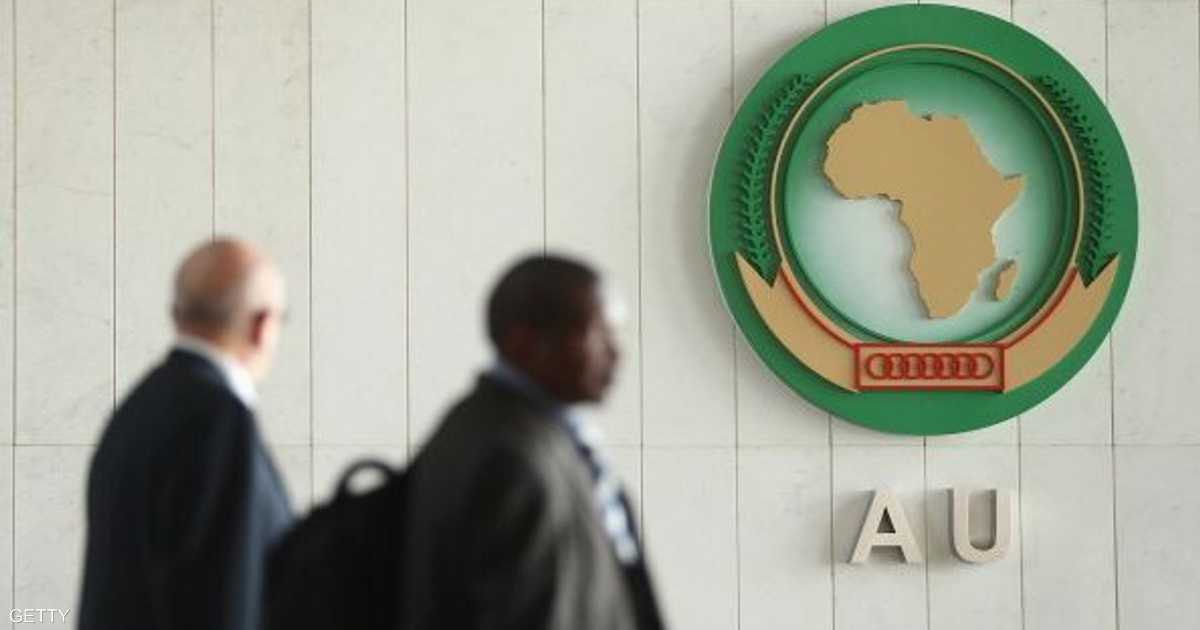 البوليساريو تسحب ترشحها من مجلس السلم والأمن التابع للاتحاد الإفريقي