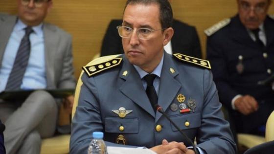 بعد أزيد من خمس سنوات على رأس السرية… القيادة الجهوية للدرك بالعيون تعفي قائد طرفاية من مهامه