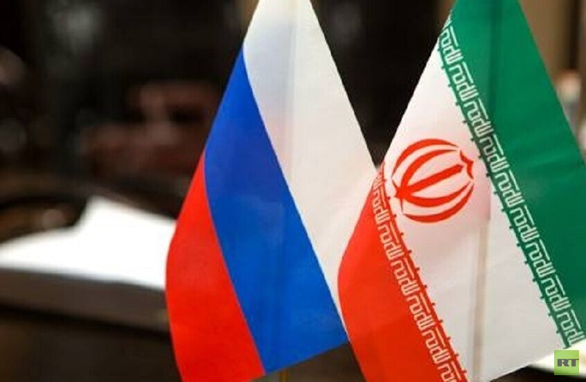 روسيا تندد بـ”عدوان غير مبرر” لأمريكا وإسرائيل على إيران وتحمل واشنطن وتل أبيب مسؤولية التصعيد