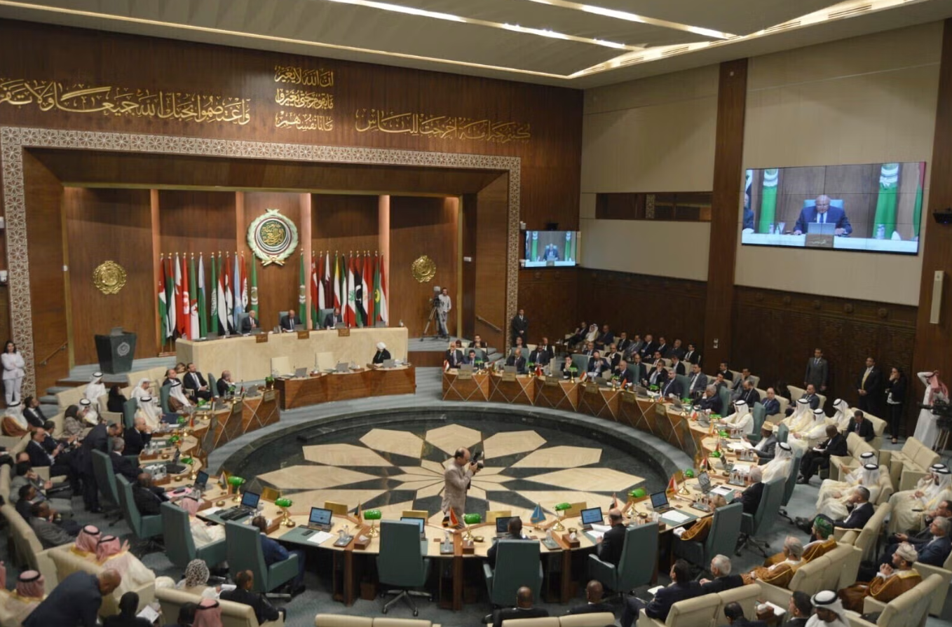 الجامعة العربية تدعو لاجتماع طارئ لوزراء الخارجية لمناقشة التصعيد في الشرق الأوسط