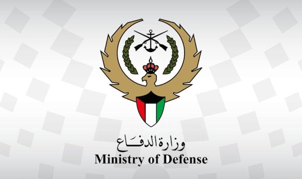 الدفاعات الجوية الكويتية تتصدى لهجمات صاروخية ومسيّرات إيرانية