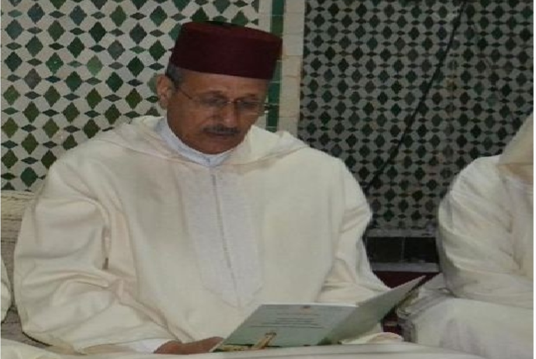 وفاة عبد الله بندهيبة أحد رجالات الإدارة الترابية بعد مسار حافل بخدمة الدولة