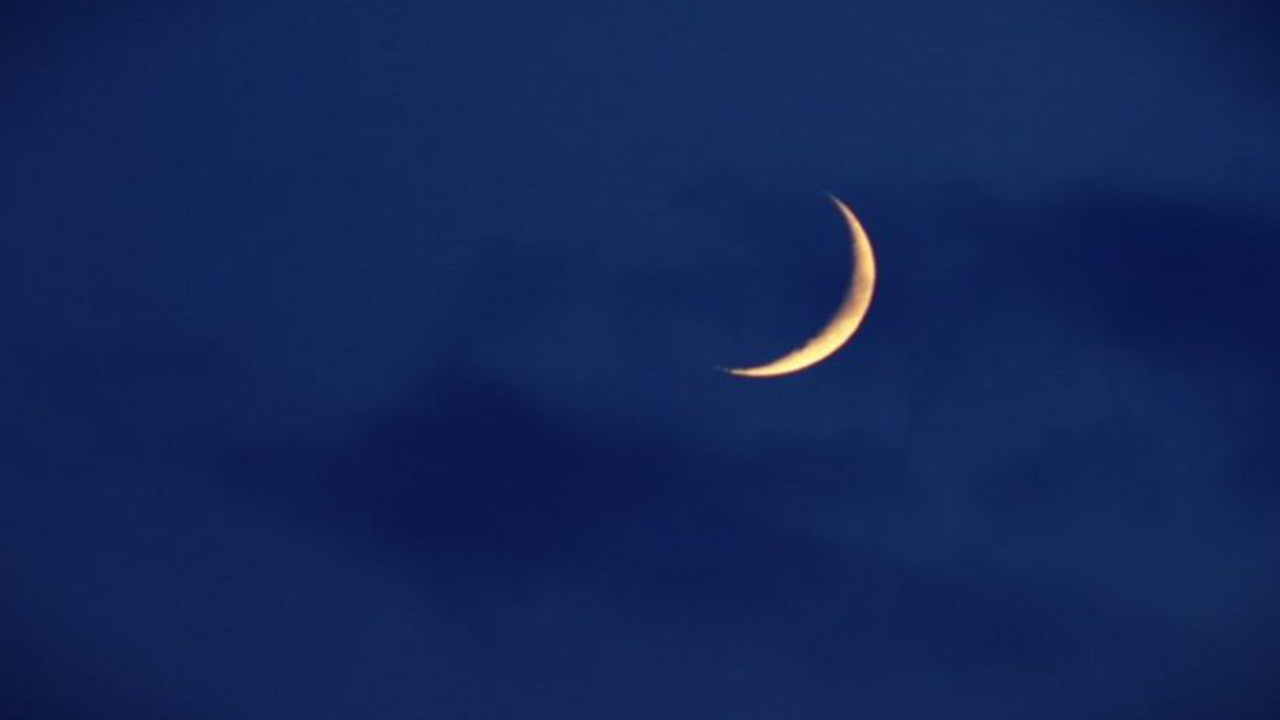 عيد الفطر غدا الجمعة في المغرب