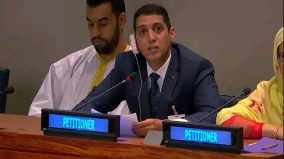 الملك محمد السادس يترأس مجلساً وزارياً ويُعيّن مسؤولين جدد على رأس المجموعات الصحية الجهوية