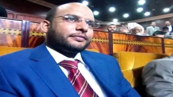 حزب العدالة والتنمية بالسمارة يعقد جمعًا عامًا لاختيار مرشحي الانتخابات التشريعية