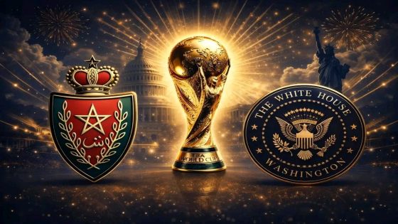 تحذيرات كندية: مونديال 2026 تحدٍ أمني عالمي والمغرب شريك استراتيجي في التأمين