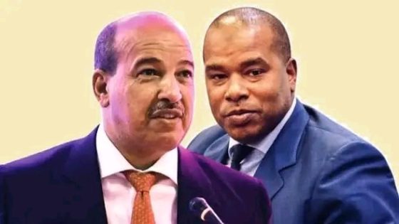 مؤتمر استثنائي للاتحاد العام للشغالين بالمغرب بسلا يقتصر على المنخرطين ويحدد خليفة ميارة