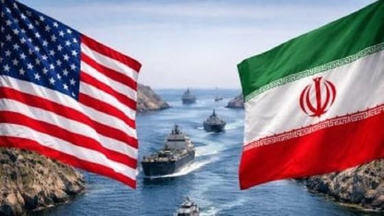 مقترح إيراني لفتح مضيق هرمز ووقف الحرب مقابل تأجيل الملف النووي