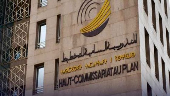 تباطؤ التضخم الأساسي في مارس واستمرار ارتفاع الأسعار مدفوعاً بالمواد الغذائية والمحروقات