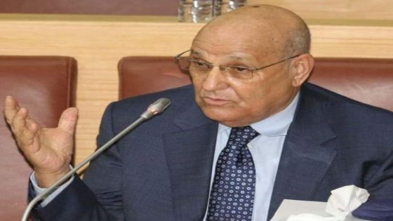 حمدي ولد الرشيد: هندسة “الرقم الصعب” وتحولات الرمزية السياسية