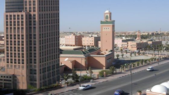 العيون :دعوات لإحداث معهد للعلوم الشرعية بالعيون بعد انتقال المدرسة الفرنسية إلى مقرها الجديد