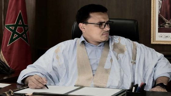 سؤال التجديد المؤجل: هل آن أوان كسر احتكار الفعل الحزبي؟