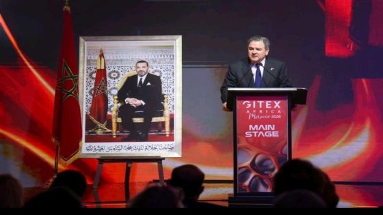 الولايات المتحدة تجدد دعمها لمقترح الحكم الذاتي المغربي وتؤكد فرص الاستثمار في الصحراء