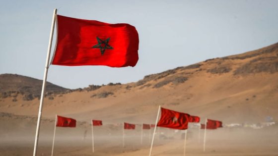كندا تدعم مقترح الحكم الذاتي المغربي وتعتبره أساسا لحل نزاع الصحراء