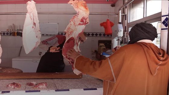 هل تسير الجهات الجنوبية الثلاث على خطى موريتانيا في تسقيف أسعار لحوم الإبل؟