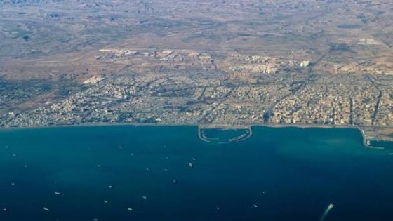 إيران تُفرج عن شريان الطاقة العالمي… مضيق هرمز مفتوح تحت مظلة هدنة لبنان