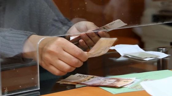 “البيجيدي” يقترح تعويضاً عن البطالة للشباب ودعماً لربات البيوت ضمن إصلاح الحماية الاجتماعية