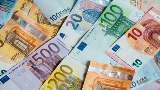 أسعار صرف العملات الأجنبية مقابل الدرهم المغربي اليوم الخميس 16 أبريل 2026