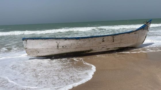 xr:d:DADo8glfs9U:7610,j:6896561471157853829,t:24041114