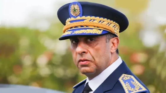 تعيينات أمنية جديدة بعدد من المدن لتعزيز الكفاءة وتجويد الخدمات الشرطية بالمغرب