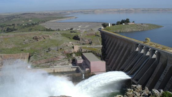 ????????????????????????????????