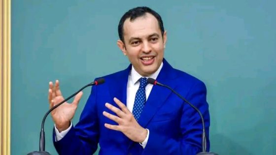 احتقان في قطاع تفتيش الشغل.. نقابة تتهم السكوري بتمرير إصلاحات “غير شفافة” وتلوّح بالتصعيد