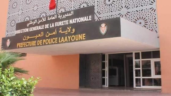 إحباط تهريب دولي ضخم للمخدرات نواحي بوجدور وحجز أزيد من 8 أطنان من الشيرا
