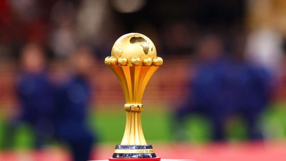 الكاف يعلن مواعيد “كان 2027” ويؤكد تنظيمها الثلاثي التاريخي في شرق إفريقيا