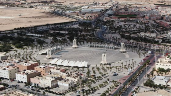 غلاء العقار يحاصر شباب العيون ويغلق باب التملك