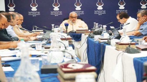 العدالة والتنمية يكشف دفعة جديدة من مرشحيه لانتخابات 2026.. حضور نسائي قوي وتزكيات تحسم 19 دائرة