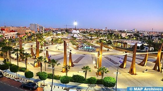 العيون بين زخم الاستثمارات وخفوت المطالب الاجتماعية… تنمية تتقدم وأثر يغيب
