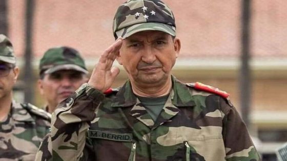 مباحثات عسكرية مغربية أمريكية على هامش تمرين “الأسد الإفريقي” لتعزيز التعاون الثنائي
