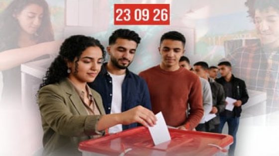انتخابات 2026 بالأقاليم الجنوبية.. الشباب بين طموح المشاركة واستمرار هيمنة الوجوه التقليدية