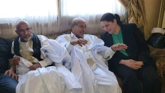 بعد جولتي الداخلة والعيون.. قيادة الأصالة والمعاصرة تؤجل زيارتها إلى كليميم وادنون