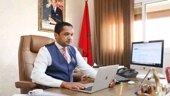 لأول مرة بالصحراء.. سفارة كوت ديفوار تطلق من العيون مهمة قنصلية لإصدار الجوازات البيومترية