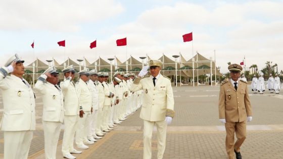 ولاية جهة العيون تكشف برنامج احتفالات عيد العرش.. إطلاق وتدشين مشاريع تنموية كبرى بالعيون والمرسى