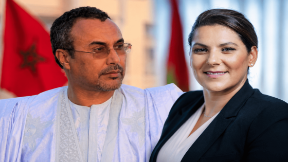 قبل شهرين من الانتخابات.. هل ينجح “الجرار” في إنهاء هيمنة الاستقلال على معاقل الصحراء؟