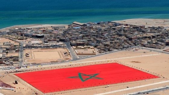 بلغاريا تجدد دعمها لمبادرة الحكم الذاتي وتعتبرها أساسًا جديًا وواقعيًا لتسوية قضية الصحراء المغربية