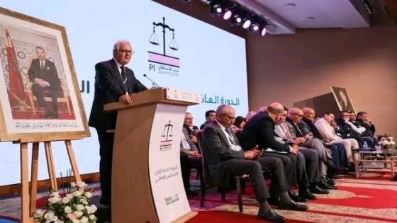 وفد قيادة حزب الاستقلال يحل بالداخلة غداً الأحد لافتتاح مفتشية أوسرد وتنظيم لقاءات تواصلية
