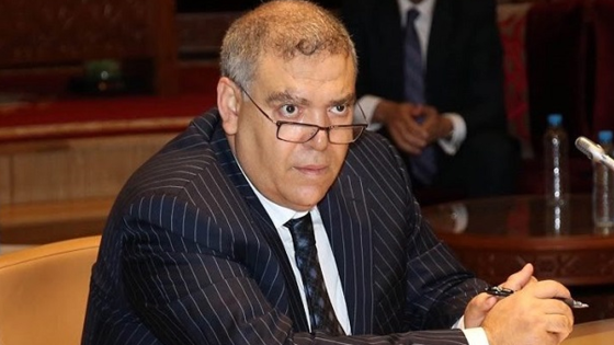 وزارة الداخلية تشرع في التحضير العملي للانتخابات التشريعية المقررة في 23 شتنبر 2026