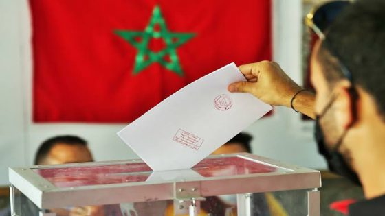 انتخابات 2026.. الداخلية تحدد مواعيد إيداع الترشيحات وانطلاق الحملة الانتخابية