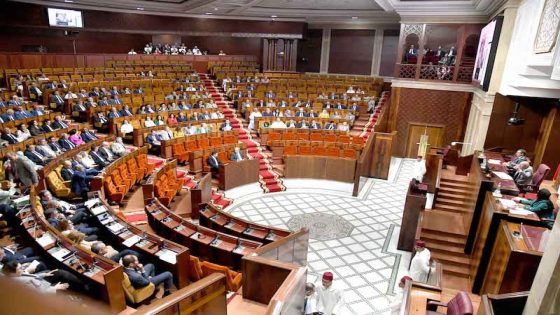 جهات الصحراء.. الوجوه الانتخابية ثابتة والتغيير يقتصر على “الترحال الحزبي”