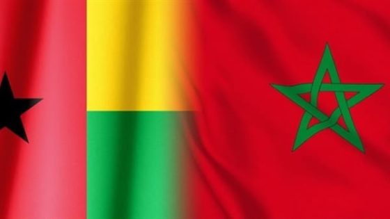 غينيا بيساو تجدد تأكيد موقفها الواضح والثابت الداعم للوحدة الترابية ولسيادة المغرب على صحرائه