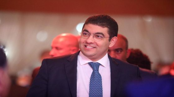 بنسعيد يتقدم في الرباط المحيط.. والخلفي يلاحقه في النتائج الأولية