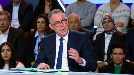 الحكومة ترفع الحد الأدنى للدعم الاجتماعي المباشر إلى 600 درهم ابتداء من يناير 2027