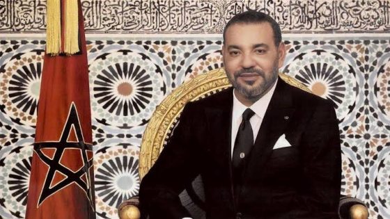 الديوان الملكي: عدم تمديد ولاية “المينورسو” يفتح مرحلة جديدة في مسار قضية الصحراء المغربية بعد 35 سنة من الانتظار