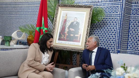 بنعبد الله: المشاركة الحكومية اختيار صعب، ومواقف المعارضة مفهومة