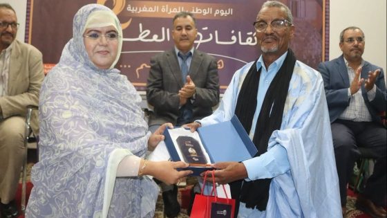 جمعية مدينتي تفتتح الدورة الثانية لمعرض “ثقافات العطور “وتكرّم رائدات